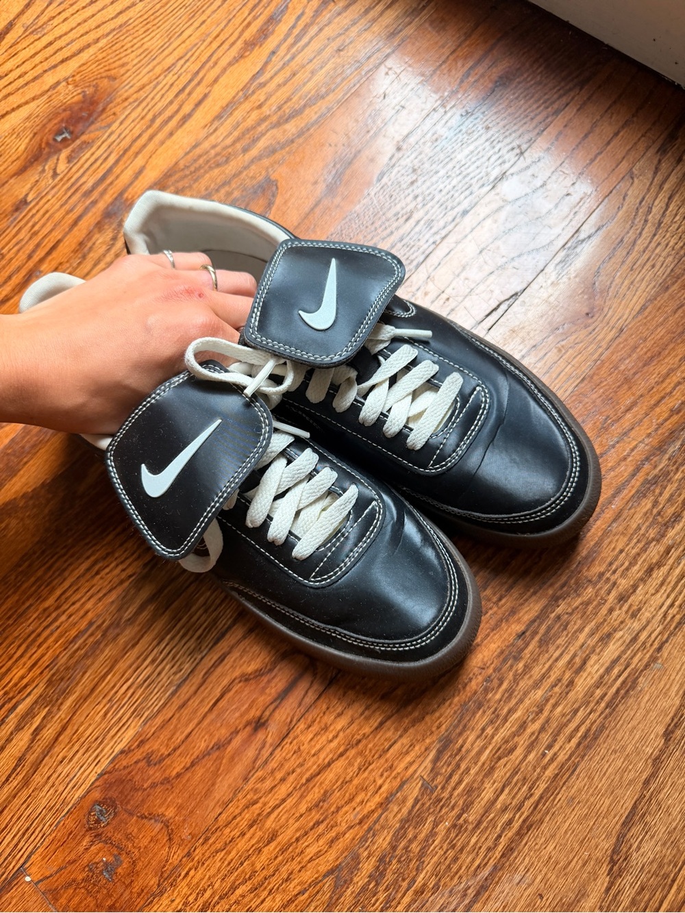 Nike Killshot